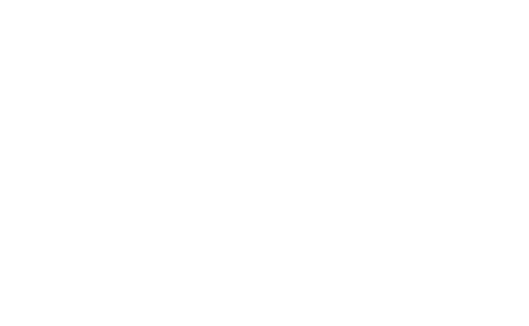 cartier-768x474