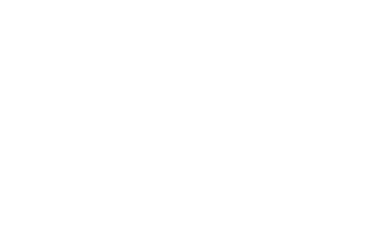 rolex-768x474